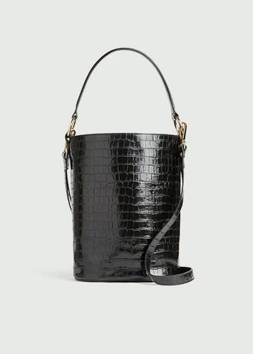 Hobbs kelso bucket - hobbs, bag