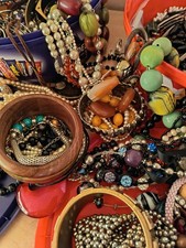 Job Lot Vintage & Modern