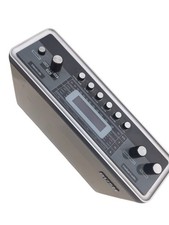 Bush Classic Retro DAB/DAB+ FM