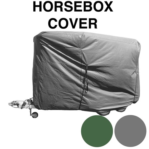 Premium ply breathable - premium,