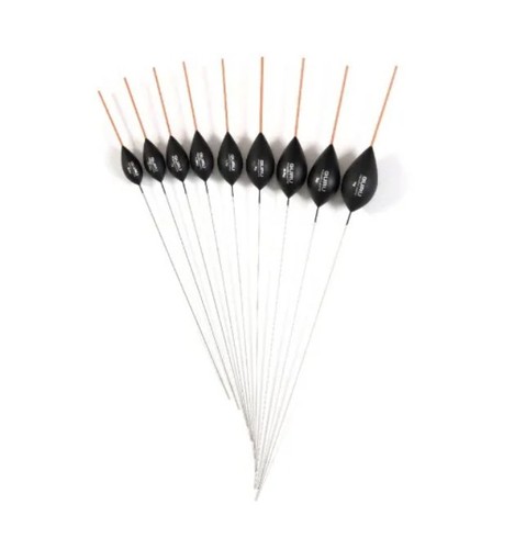 Guru roach wire pole - guru,
