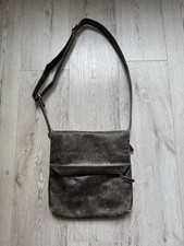 PRADA Vintage Distressed