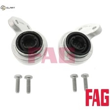 REPAIR KIT CONTROL ARM 824