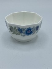 Wedgwood Clementine Small
