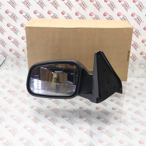 Left mirror land rover - mirror,