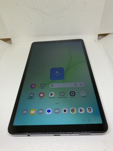 Samsung galaxy tab a11 - samsung,