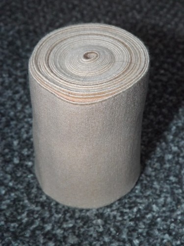 Clearance 5cm 75mm - clearance, wide