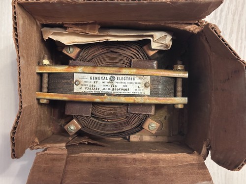 General electric 27 - ge, je-27