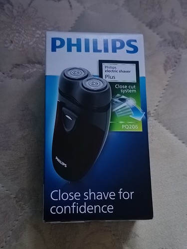 Philips pq206 head close cut - philips,