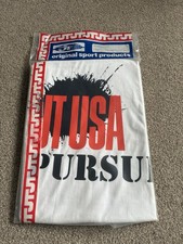 Jt Racing Paintball T-Shirt