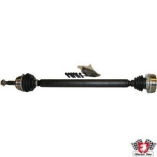 New Drive Shaft Front Fits VW