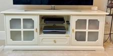 Italian Tv Cabinet
