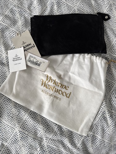 Vivienne westwood genuine - vivienne,