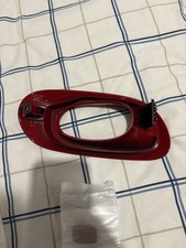 2009-2015 Honda Jazz NSF Fog