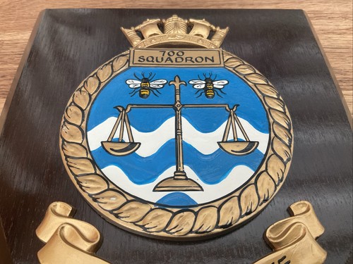 Hand painted royal navy 700 - royal, navy,