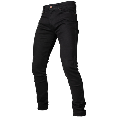Bull onyx easy covec - easy, denim