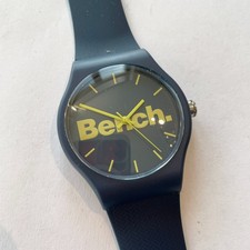Bench BEG006UY Montre Homme