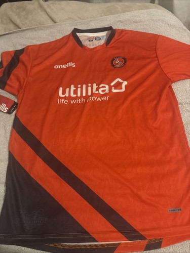 Wycombe wanderers 2018 away - wycombe,