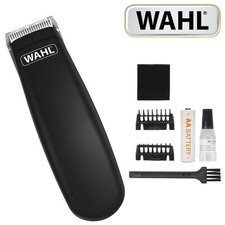 Wahl Cordless Pocket Pro