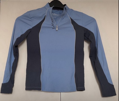 Lemieux esme baselayer - lemieux,