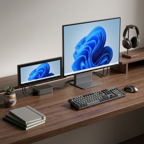 Compact inch ips touch - compact,