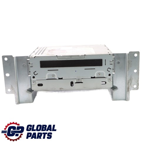 Land rover freelander - 2, radio