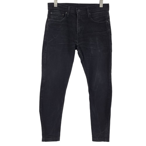Levi jeans 512 men - 512,