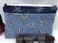 Make Up bag Matthew Williamson