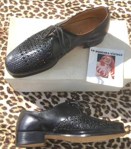 French 1950s men - french, summer