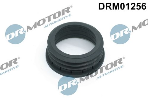 Fits motor drm01256 - motor,