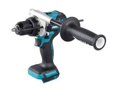 Makita 18v LXT Brushless Combi