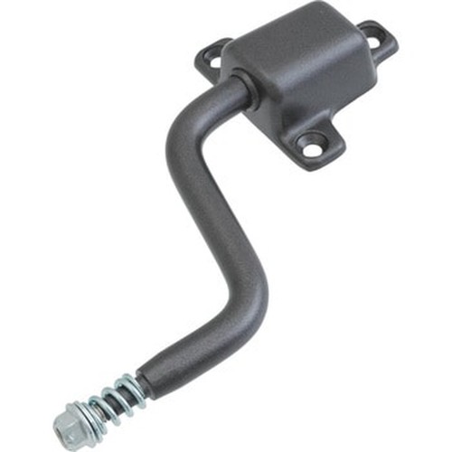 Toyota oem rear - /, /