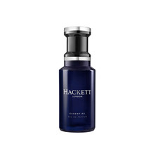 Hackett London Essential Eau