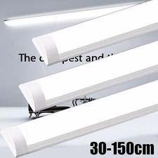 2ft 3ft 4ft 5ft LED Strip