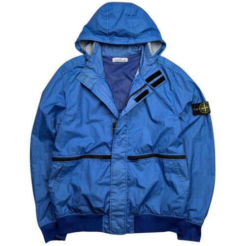 Stone island membrana - s/s,