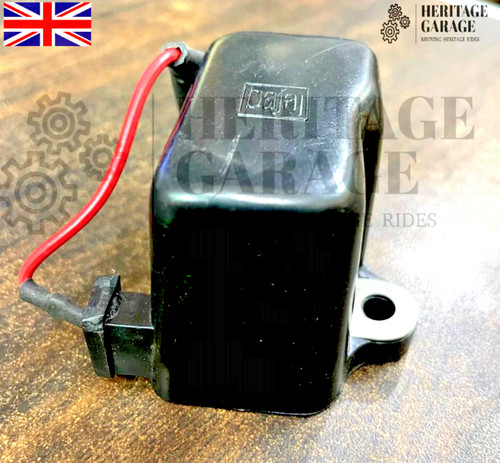 Bajaj vespa volt electrical - volt,