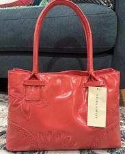 Vintage LAURA Ashley Faux