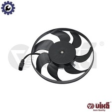 FAN ENGINE COOLING 99590014201