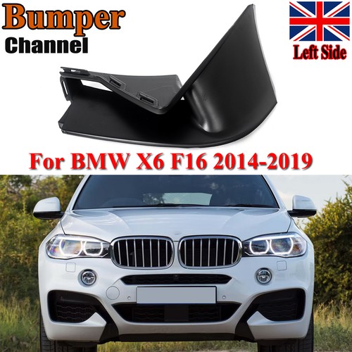 For bmw f16 - bmw, m