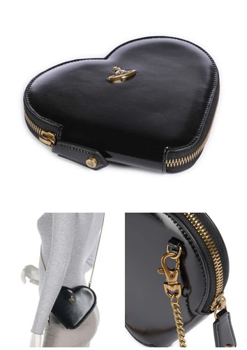 Vivienne westwood lambskin - vivienne,