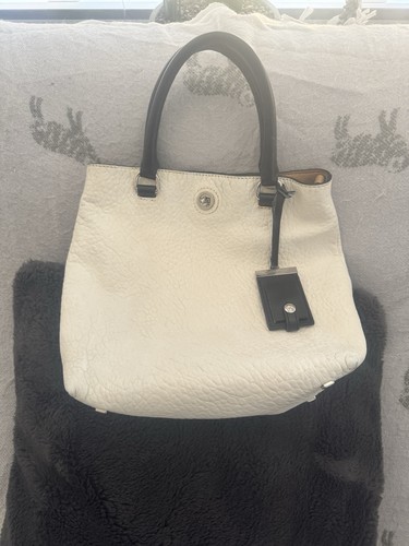 Karen millen white - karen,