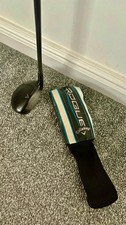 CALLAWAY ROGUE X-3 HYBRID