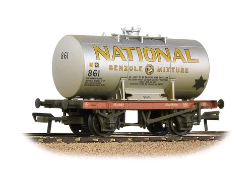 Bachmann 778a gauge 14t - bachmann,