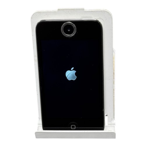 Apple ipod touch 4th - touch, 32gb