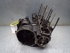 Suzuki GSF1200 Bandit