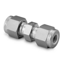 Swagelok SS-400-6  Stainless