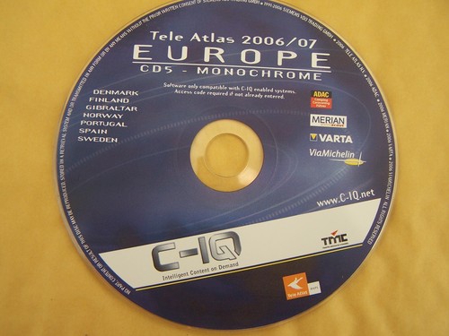 Kia sorento europe tele - kia, atlas