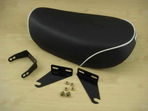 Racing seat fit for honda - seat,