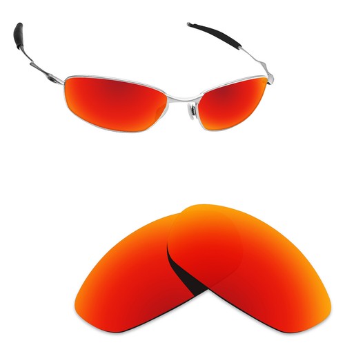 Hawkry polarized replacement - hawkry,