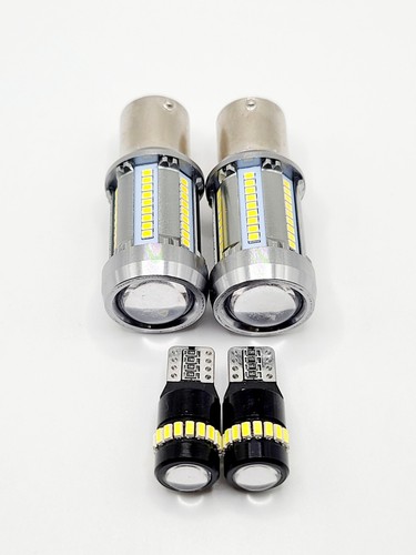 Premier led headlight bulbs - premier,